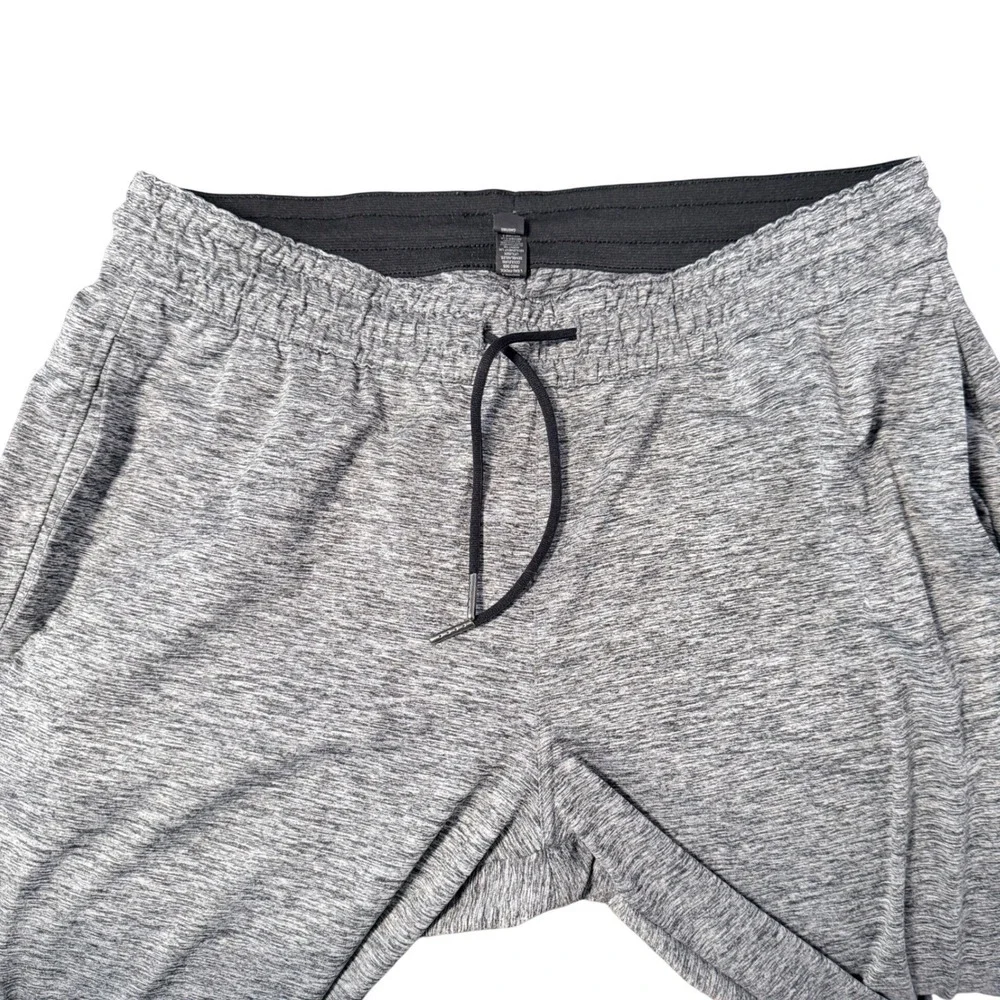 Zella by joggers